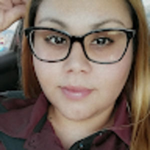 Meet your Posher, Dianne